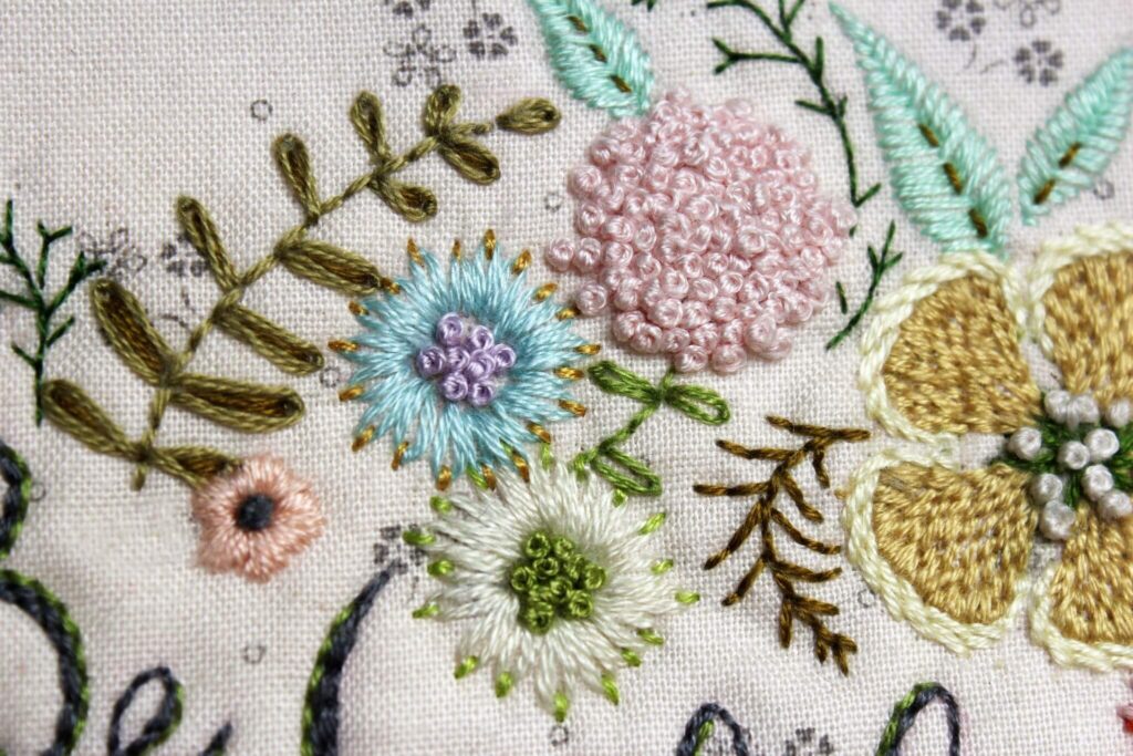 AAII embroidery (1)