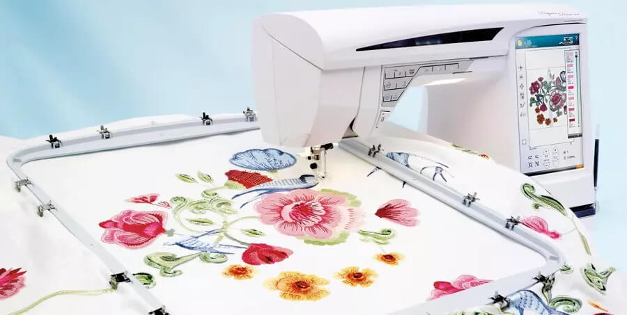 machine-embroidery (1)
